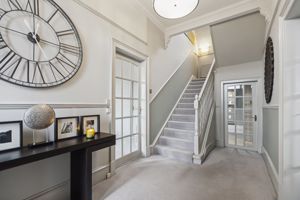 Photo 30- click for photo gallery